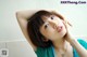 Akari Satsuki - Bussy Night America P4 No.7caeb5