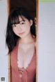 Yurika Wagatsuma 我妻ゆりか, Ex-Taishu 2021.06 (EX大衆 2021年6月号) P2 No.516dd2