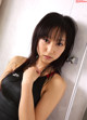 Yui Minami - Art Xxx Girls P11 No.80972a