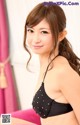 Airi Sasaki - Bestvshower Sexy Big P3 No.64745e