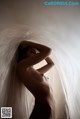 Hot nude art photos by photographer Denis Kulikov (265 pictures) P100 No.2c3475
