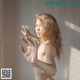 Hot nude art photos by photographer Denis Kulikov (265 pictures) P155 No.0fe6ce