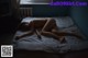 Hot nude art photos by photographer Denis Kulikov (265 pictures) P125 No.42fc08