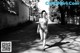 Hot nude art photos by photographer Denis Kulikov (265 pictures) P24 No.f0e6c1