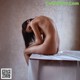 Hot nude art photos by photographer Denis Kulikov (265 pictures) P181 No.f441a3