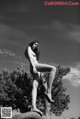 Hot nude art photos by photographer Denis Kulikov (265 pictures) P203 No.351090