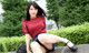 Sara Ayano - Me Pornstar Real P1 No.5c4525