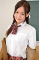 Rina Sugihara - Deskbabes Fulllength 16honeys P9 No.c0b67b