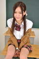 Rina Sugihara - Deskbabes Fulllength 16honeys P5 No.989fcf