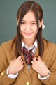 Rina Sugihara - Deskbabes Fulllength 16honeys P11 No.3718ac