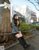 Realstreetangels Riona - Teenmegal Pic Gloryhole P11 No.f8a0dd Image No. 3