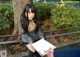 Realstreetangels Riona - Teenmegal Pic Gloryhole P10 No.55befc Image No. 5