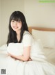 Shiori Kubo 久保史緒里, ENTAME 2019.08 (月刊エンタメ 2019年8月号) P1 No.ee161b