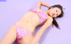 Saki Hayama - Neona Yes Porn P8 No.064557
