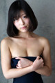 Shiori Yuzuki - Panties Porn Milf P2 No.691a35