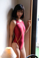 Shiori Yuzuki - Panties Porn Milf P5 No.6aed98