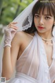 艾凌丝 - 深情倚梦娇媚如丝 Set.1 20241011 Part 1 P13 No.ac309a