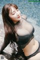 BoLoli 2017-06-16 Vol.070: Model Mang Guo (芒果) (41 photos) P5 No.062407