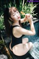 BoLoli 2017-06-16 Vol.070: Model Mang Guo (芒果) (41 photos) P18 No.e5ea3a
