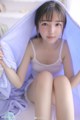 Beautiful Chinese girl dreaming through the angle of 乔 chụp 游 (108 photos) P23 No.fbc393