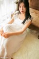 Beautiful Chinese girl dreaming through the angle of 乔 chụp 游 (108 photos) P102 No.cba7cd