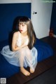 Jeong Jenny (정제니) – Jenny's maturity – Moon Night Snap (80 photos) P31 No.138836