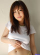 Harumi Asano - Wwwcaopurncom Katiarena Com P9 No.2b1324