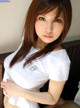 Harumi Asano - Wwwcaopurncom Katiarena Com P6 No.52983c