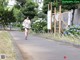 Yuna Hoshizaki - June Hentaku Local P4 No.e70232
