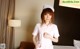 Nurse Mina - Pass Bra Nudepic P1 No.b575cb