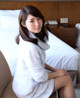 Kasumi Tanigawa - Playboy Lesbian Xxx P6 No.ed2c00