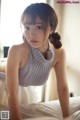 BoLoli 2017-06-08 Vol.067: Model Liu You Qi Sevenbaby (柳 侑 绮 Sevenbaby) (26 photos) P11 No.a1ed38