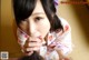 Satomi Kiyama - Bases Geting Fack P8 No.d43d42