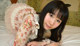 Gachinco Kaguya - Quality Download 3gpmp4 P4 No.e37bea