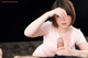 Aoi Kurihara - Pronostar 18hdporn Trueamateurmodels P15 No.a7aec0