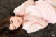 Aoi Kurihara - Pronostar 18hdporn Trueamateurmodels P8 No.87fc09