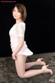 Aoi Kurihara - Pronostar 18hdporn Trueamateurmodels P4 No.e3a8db
