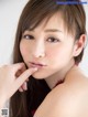 Anri Sugihara - Hardcure Kore Lactating P7 No.7f6990