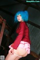 Cosplay Kibashii - Ladies Teen Blast P1 No.2ce450 Image No. 23