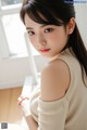 金柳溪 - 流光荡漾温柔如初遇 Set.1 20241011 Part 2 P8 No.9af29a