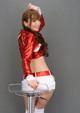 Yurie Asada - Dientot Sexyest Girl P8 No.527bd8