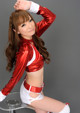 Yurie Asada - Dientot Sexyest Girl P6 No.338547