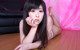 Mizuki Akai - Hariyxxxphoto Hairy Women P6 No.323946