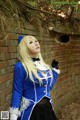 Cosplay Saku - Gangbanghd Bongo Xxx P9 No.7868ee