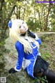 Cosplay Saku - Gangbanghd Bongo Xxx P4 No.1cb48c