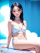 Hentai - 夏日依梦 Set 1 20230609 Part 72 P1 No.951d22