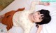 Gachinco Harumi - Tuks Pron Gif P1 No.dbb392