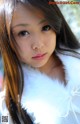 Junko Hayama - Hair Hoser Fauck P3 No.eee5c6