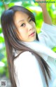 Junko Hayama - Hair Hoser Fauck P9 No.91739e