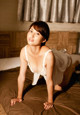 Manami Hashimoto - Longest Sex Videos P11 No.99acec